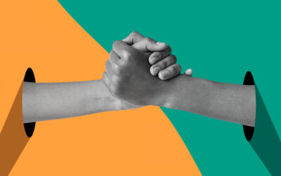 Het belang van een goede onboarding