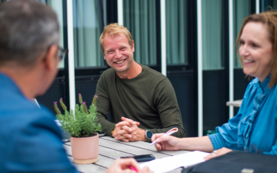 Dé oplossing om vacatures in te vullen op een krappe arbeidsmarkt