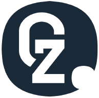 GZ Punt
