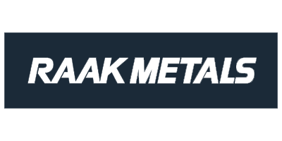 Raak Metaal