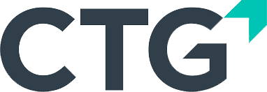 CTG
