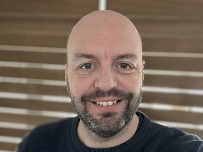 Primatch Partner Kim ver Elst