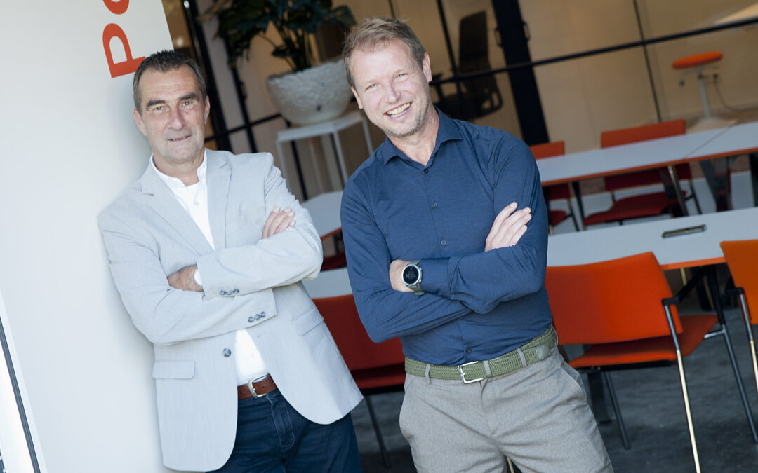 5 Redenen waarom Employer Branding essentieel is voor KMO’s in 2025