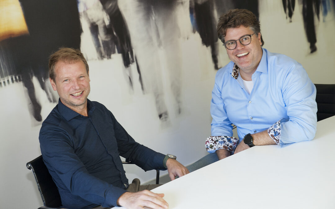 Drie essentiële pijlers van een sterk werkgeversmerk