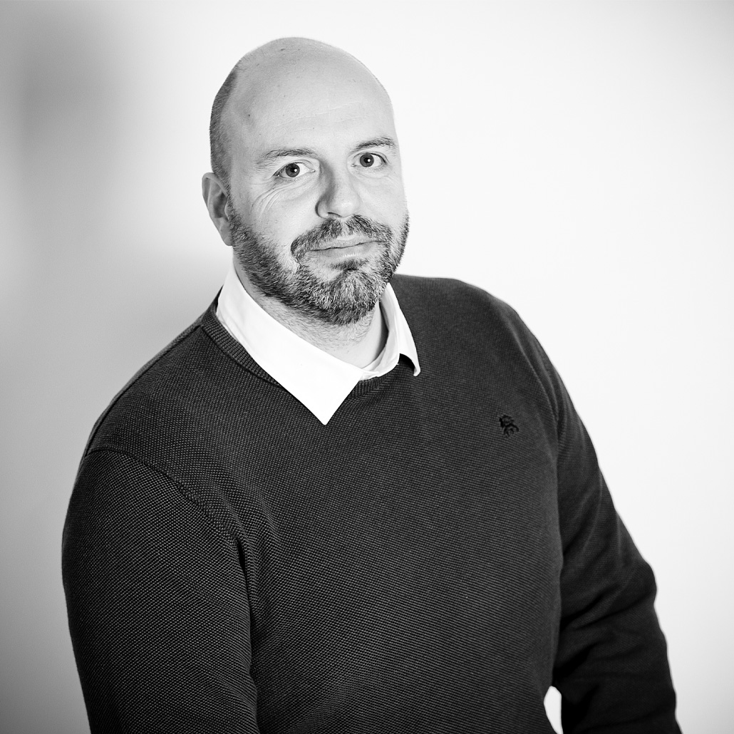 Frederik van de Velde