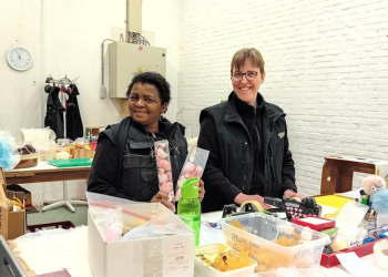 Klantcase Waardenmakerij