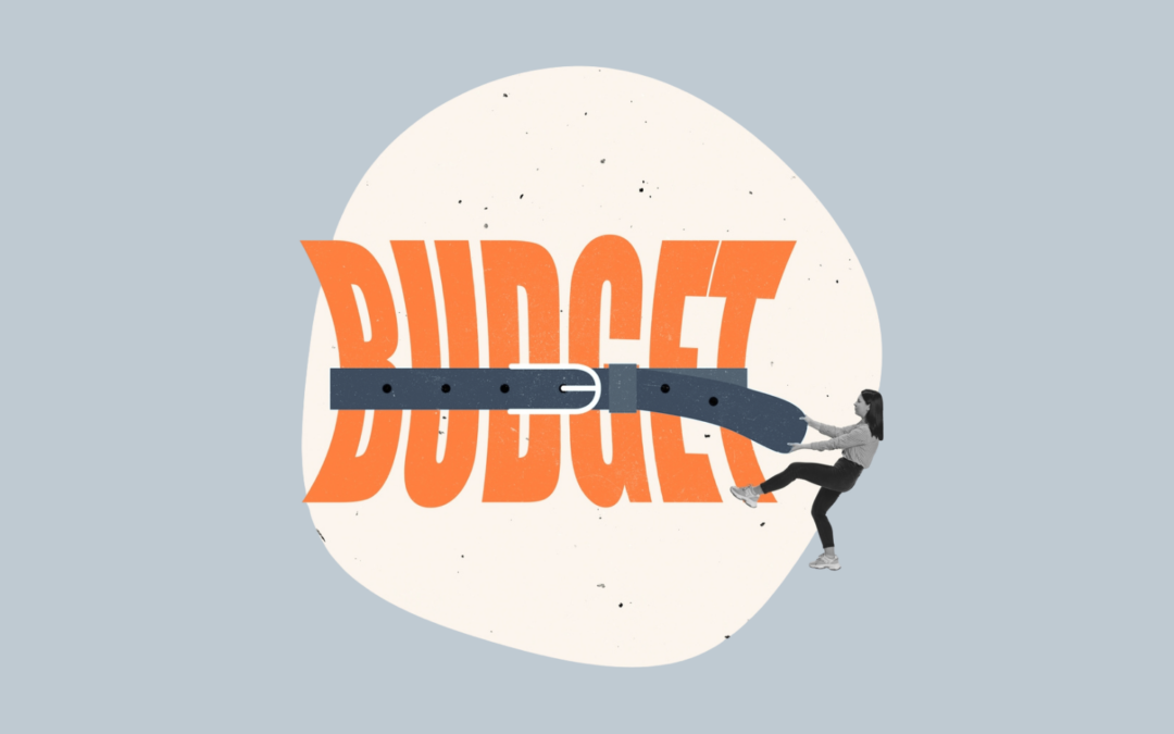 Vacatures sneller invullen zonder extra budget