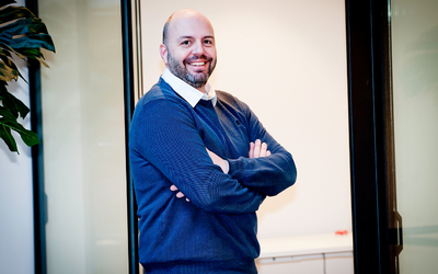 Gestructureerd interviewen en de impact op candidate experience