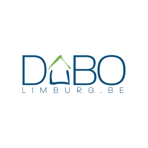 Logo JVD Group
