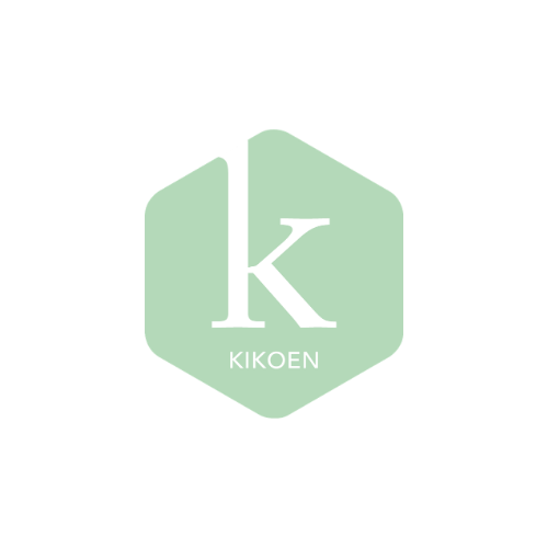 Logo Cadmes