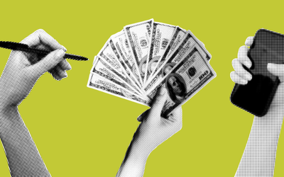 Loontransparantie: wat verandert er voor werkgevers?